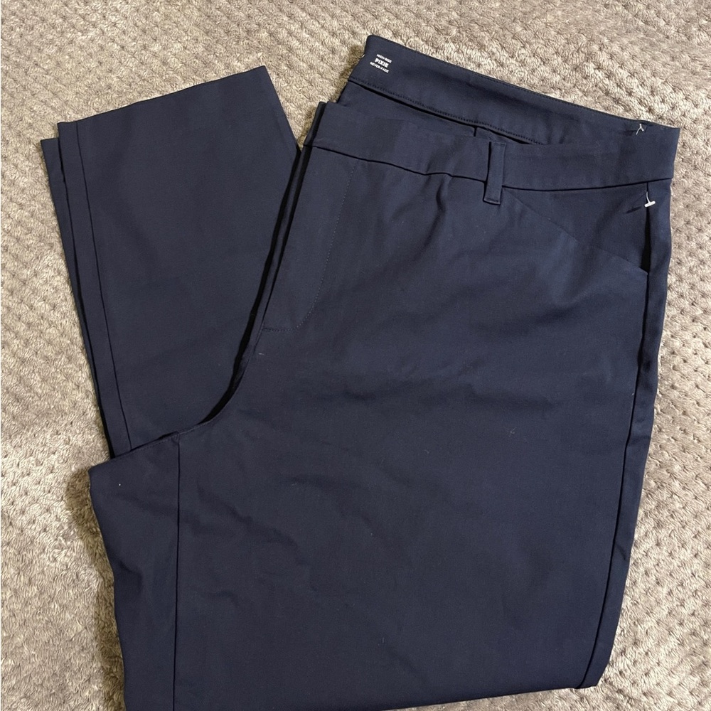 Old Navy Pixie Pants Plus Size 26